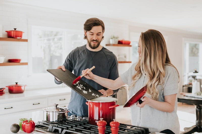 Best selling home essentials and kitchen gadgets in Pakistan
