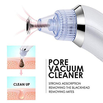 PERSONAL CARE