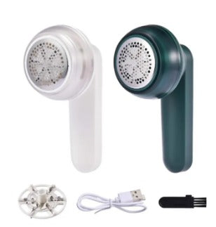 Rechargable Lint Remover