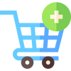 Cart