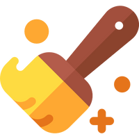 Cleaning