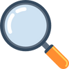 Search